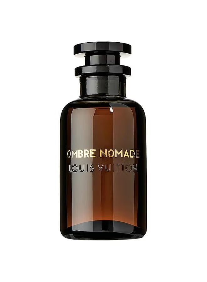 Louis Vuitton Ombre Nomad Eau de Parfum 100ml - Image 1